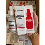 Tinh Chất Trắng Da Medi - peel Serum Gluthione 600 White Ampoule Medi Peel