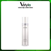 Tinh Chất Trắng Da Ohui Extreme White Serum 3ml