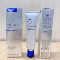 Tinh chất Transino Whitening Essence ExII 30g 50g Nhật Bản