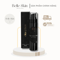 Tinh Chất Trẻ Hóa Da Ekseption Super Retinol Fluid 45ml