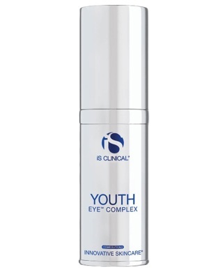 Tinh chất trẻ hoá da iS Clinical Youth Complex 30ml