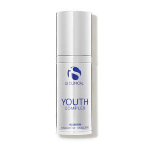 Tinh chất trẻ hoá da iS Clinical Youth Complex 30ml