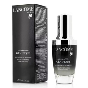 Tinh chất trẻ hóa da Lancôme Advanced Génifique Youth Activating Concentrate 30ml