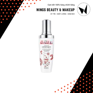 Tinh chất trẻ hóa da Lancôme Advanced Génifique Youth Activating Concentrate 50ml