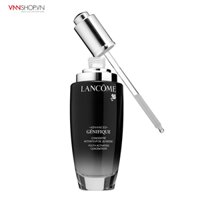 Tinh chất trẻ hóa da Lancome Advanced Genifique Youth Activating Concentrate, 50ml