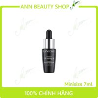 Tinh Chất Trẻ Hóa Da Lancome Advanced Genifique Youth Activating Concentrate Minisize 7ml
