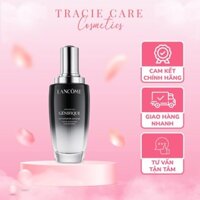 Tinh Chất Trẻ Hóa Da Serum Lancome Advanced Genifique Youth Activating Concentrate (100ml)