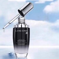 Tinh chất trẻ hóa da Serum Lancome Advanced Genifique Youth Activating Concentrate