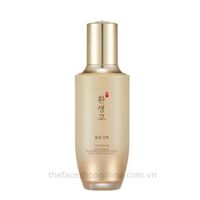 Tinh chất trẻ hóa da vùng mắt Yehwadam Hwansaenggo Rejuvenating Radiance Eye Serum (30ml)