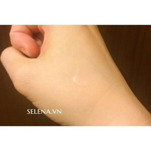 Tinh chất trẻ hóa, làm sáng vùng mắt Lancôme Génifique Yeux Light-Pearl