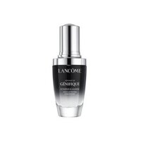 Tinh Chất Trẻ Hoá Làn Da, Bổ Sung Độ Ẩm Lancôme Advanced Génifique Youth Activating Concentrate (50ml)