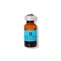Tinh Chất Trẻ Hóa Sáng Da Glutathione - The Perfect Derma™ Plus Booster 0.83ML