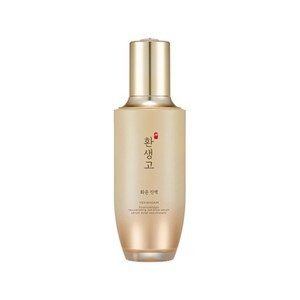Tinh chất trẻ hóa trắng da Yehwadam Hwansaenggo Rejuvenating Radiance Serum (45ml)