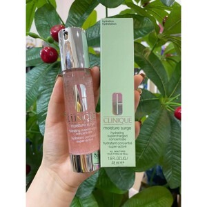 Tinh chất trị da đầu khô nhạy cảm L'Oreal Hair SPA Hydrating Concentrate