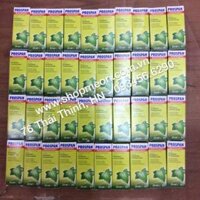 TINH CHẤT TRỊ HO PROSPAN ĐỨC – 20ML