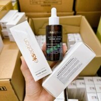 Tinh Chất Trị Mụn Ekseption Hyaluronic ZnPCA Serum 75ml [Chính Hãng]