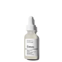Tinh chất trị mụn The Ordinary Salicylic Acid 2% Solution (BHA)
