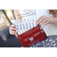 Tinh chất trị nám 28 ngày SK-II WHITENING SPOTS SPECIALIST CONCENTRATE
