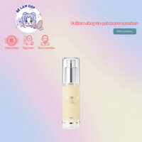 Tinh Chất Trị Nám Dr.Pepti+ Centella Dark Spot Solution Ampoule - 30ml