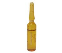 Tinh chất trị nám Dr.Spiller Whitening Ampoule