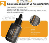 Tinh chất trị nám Kyung Lab TRX Pigment Control