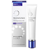 Tinh chất trị nám, sáng da – Transino Whitening Essence Ex II  50g