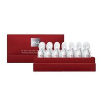 Tinh chất trị nám SK-II Whitening Spots Specialist Concentrate 28 ngày