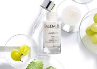 Tinh chất trị nám trắng da Caudalie Vinoperfect Serum Anti Taches