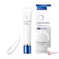 Tinh chất trị nám transino whitening essence ex 50g mẫu mới