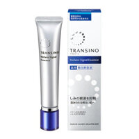 Tinh Chất Trị Nám Transino Melano Signal Essence (30g Và 50g)