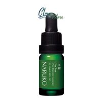Tinh chất trị thâm mụn Naruko Tea Tree Post Blemish Corrector tràm trà – 10ml