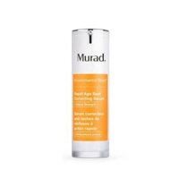 Tinh Chất Trị Thâm Nám Murad Rapid Age Spot Correcting Serum