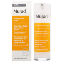 Tinh chất trị thâm nám Murad Rapid Age Spot Correcting Serum