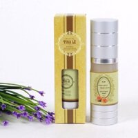 Tinh chất triệt lông vĩnh viễn làm trắng và dưỡng da Tina lê chai 30ml