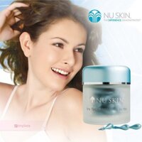 TINH CHẤT TRUFACE ESSENCE ULTRA