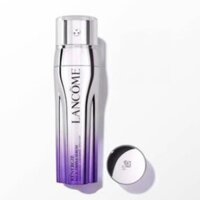 Tinh chất tươi 3 lõi Lancome Renergie H.C.F. Triple Serum 50ml