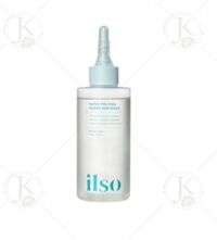 Tinh Chất Ủ Mụn Ilso Super Melting Sebum Softener