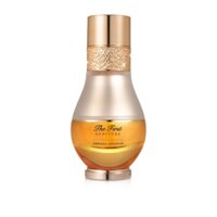 Tinh chất vàng 24k tái sinh da OHUI The First Geniture Ampoule Advance 20ml