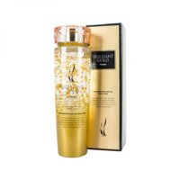 Tinh chất vàng  Brilliant Gold Toner