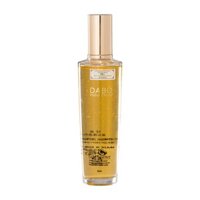 Tinh chất Vàng cao cấp DABO GOLD ESSENCE