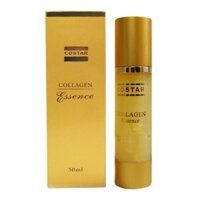 Tinh Chất Vàng Collagen Costar 50ml - Úc