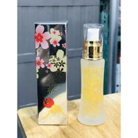 Tinh chất vàng dưỡng da chống lão hóa GOLD SAKURA (30ml) made in : JAPAN