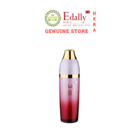 Tinh chất vàng Edally EX - Edally EX Luxury Skin Essence