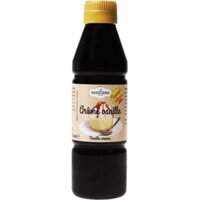 Tinh chất vani Pháp Pateliere 250ml / Arôme vanille