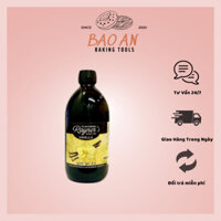 Tinh chất Vani Rayner chai 500ml