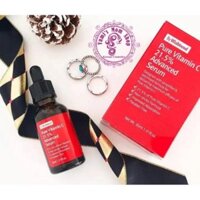 Tinh chất Vitamin C By Wishtrend Pure Vitamin C 21.5 Advanced Serum H76