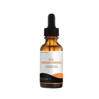 Tinh chất vitamin C dưỡng sáng da Radiance Beauva C20 Brightening