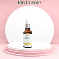 Tinh Chất Vitamin C20 Mediphar – Giảm thân, sáng da 30ml