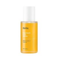 Tinh chất vitamin đa chức năng MULTI-MATE VITA SERUM 50ml