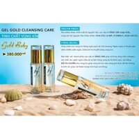 TINH CHẤT VÙNG KÍN GOLD BABY